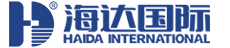 ׼ؔ